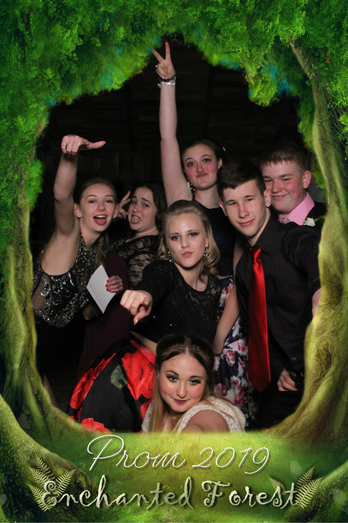 Rangeley Prom | View more photos from the event at gallery.mainemagicmirror.com/u/MaineMagicMirror/Rangeley-Prom